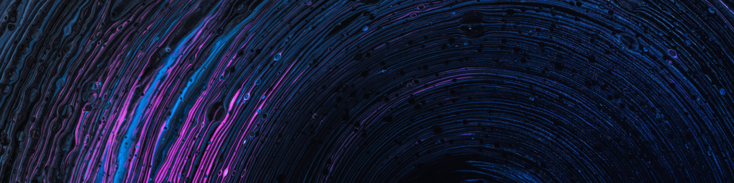 White Paper: MaxDecisions COVID Personal Credit Impact Analysis