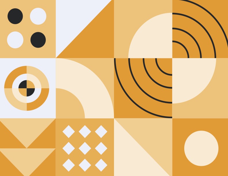 The US Consumer Credit Bureau: An Essential Infrastructure for a Thriving Economy