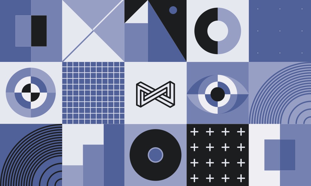 The Key to Success for BNPL Companies: Reporting to Credit Bureaus using Metro2 Format