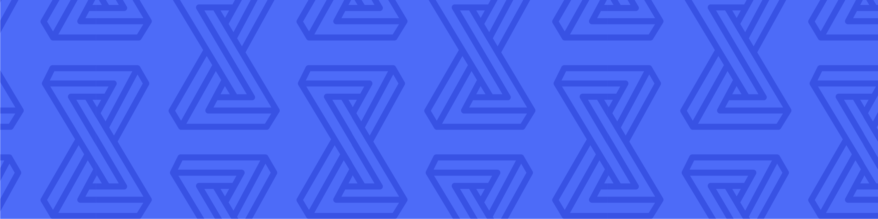 Top 5 Reasons Why Direct Mail is Dominating Performance Marketing