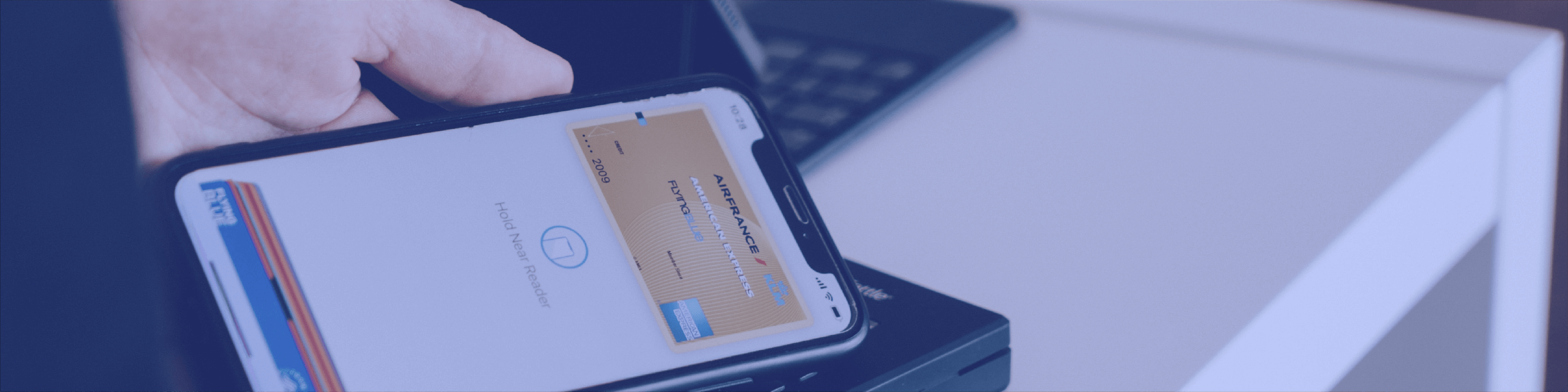 MaxDecisions: COVID-19 Impact to Personal Credit & Mortgage – Part 2