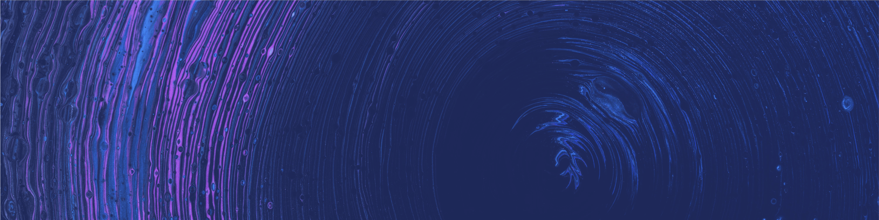 MaxDecisions successfully completes credit bureau reporting for major Buy Now Pay Later client