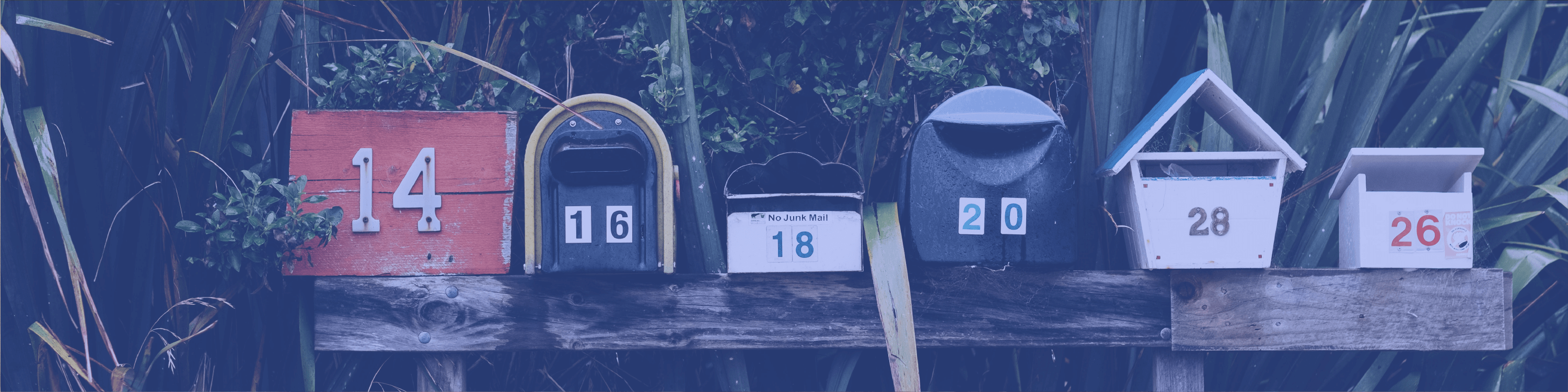 What’ In Your Mailbox? Episode 2: “What’s your COVID19 direct mail response rate?”