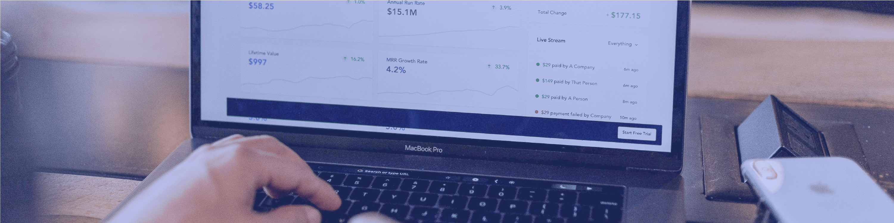 What’ In Your Mailbox? Episode 1: “Direct Mail vs. Google Adwords”