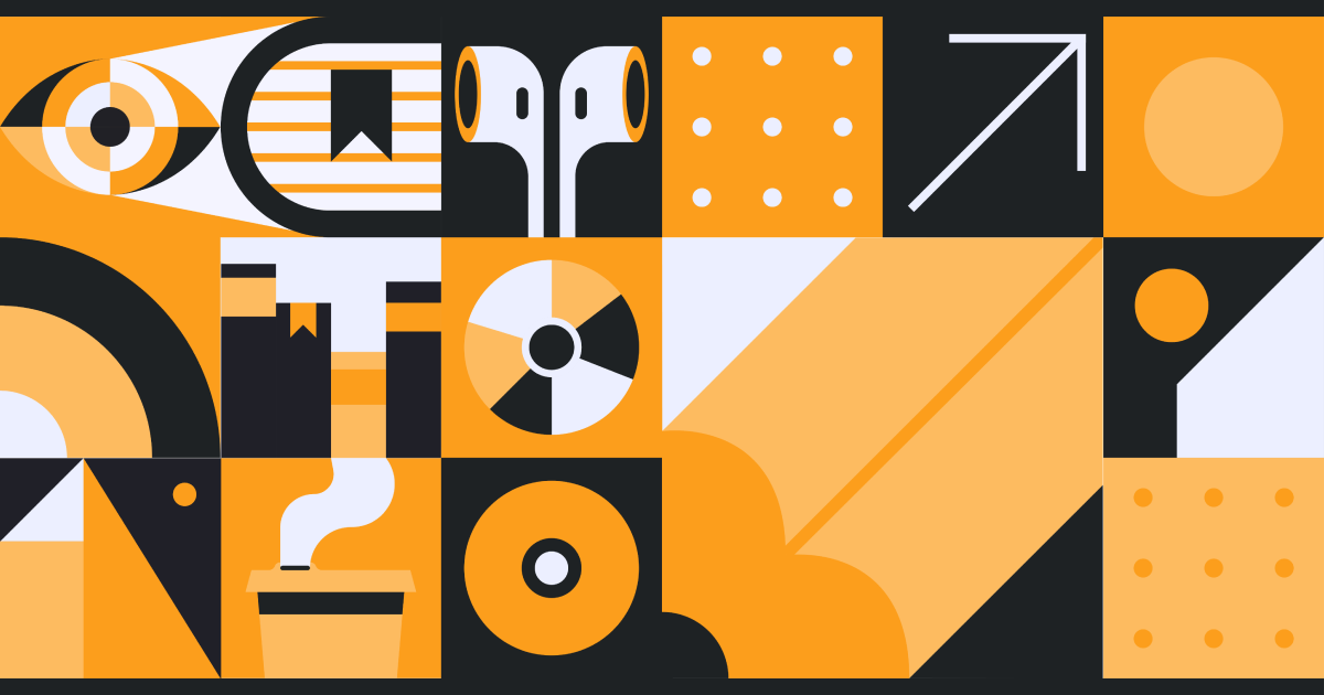 MaxDecisions Model Development and Implementation