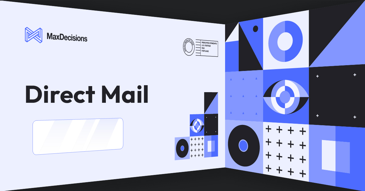 Top 3 Reasons Direct Mail Grows Top Line Revenue